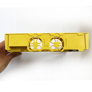 Couverture en plastique FANUC System Oi-MF A250-0921-X020 - Product Image 4