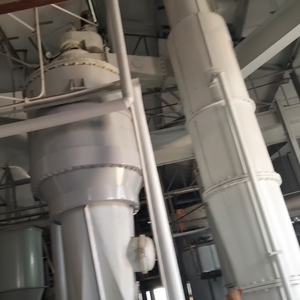 Fabricación de barras con jabón de alta calidad fabricante Máquina 2 Tom - Product Image 1