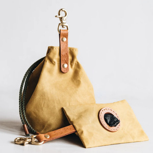 โลโก้ - Product Image 1