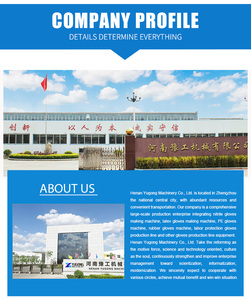 Máy làm gạch di động đầu Tư nhỏ dễ vận hành và di chuyển - Product Image 4