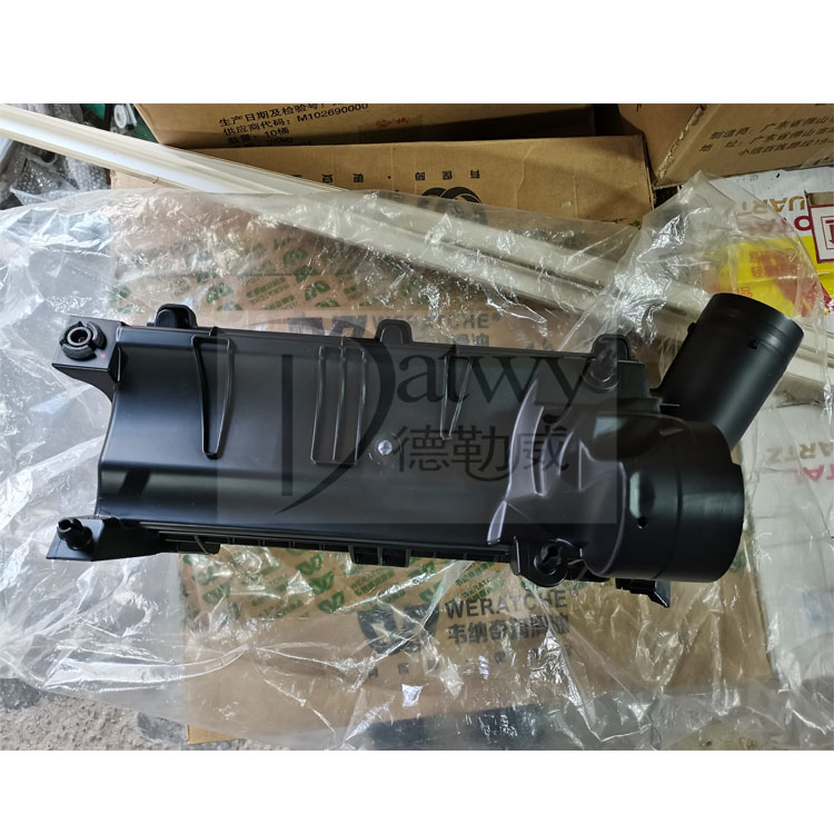 ハズレ？ 旧裏 PSA PAI® - Low Air Pressure Switch - TRUCKiD.com