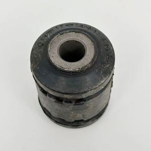 בושינג זרוע בקרה של מתלה רכב, חלקי חילוף איכותיים לרכב, 54551-3X000 545513X000 עבור יונדאי קיה - Product Image 2