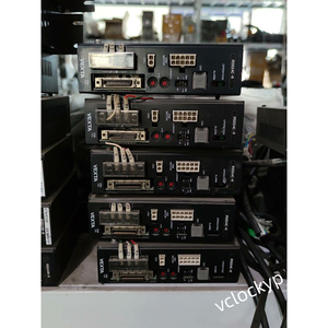 เว็กซ์ต้า โอเรียนทัล ASD24C-A ASD24CA สเต็ปเปอร์รุ่นใหม่หนึ่งตัว - Product Image 3