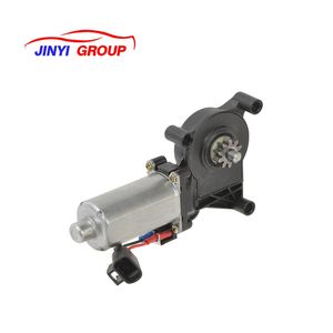 Motor de ventanilla eléctrica para 1998 ML320 2003-1638202842 163 820 28 42 - Product Image 3