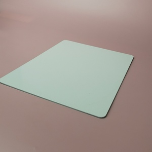 Glasvezel Glasvezel Paneel Frp Paneelvezel Geweven Roving (Runsing Geweven Roving) - Product Image 2