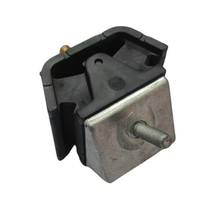 Soporte de Motor Renault 7704000469 para Renault 18, Pieza de Repuesto - Product Image 4