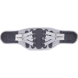 <span class=keywords><strong>Faja</strong></span> <span class=keywords><strong>Lumbar</strong></span> Médica Ajustable HKJD, Soporte <span class=keywords><strong>para</strong></span> la Espalda Baja con 5 Barras Reforzadas <span class=keywords><strong>para</strong></span> Mujeres y Hombres - Product Image 6