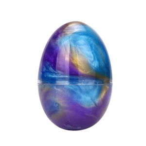 Bola de <span class=keywords><strong>Slime</strong></span> Galáctica JITENG <span class=keywords><strong>con</strong></span> Tarjetas del Reino Cósmico, Recuerdos para Fiestas, Juguetes No Pegajosos y Seguros para Todas las Edades - Product Image 3