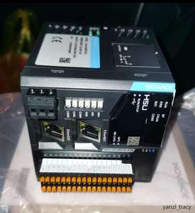 ราคาโรงงาน INOVANCE โมดูลควบคุม PLC สต็อกคลังสินค้า ของแท้ใหม่เอี่ยม พร้อมส่ง - Product Image 4