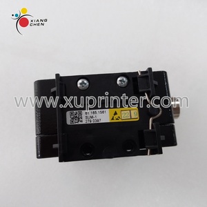 เครื่องขยายสัญญาณตาไฟฟ้าสำหรับชิ้นส่วนการพิมพ์เครื่อง SM74 SM102 CD102เซ็นเซอร์ SUM1 WD - Product Image 5