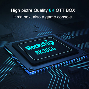 X88 PRO 20 Super TV Box Android 11.0 8GB RAM 128GB ROM RK3566 supporto 8K 2.4G/5G WiFi 1000M <span class=keywords><strong>Youtube</strong></span> <span class=keywords><strong>Google</strong></span> Play Set Top Box - Product Image 3