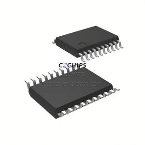 Circuito Integrado IC Chip BD37512FS-E2 SSOP-20 Original Nuevo CZSKU:P2G5G2G0 - Product Image 1
