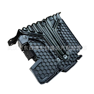 ตัวจัดการแบตเตอรี่ Peugeot 9675350380 T93T91 สำหรับ 308 308S 408 - Product Image 1