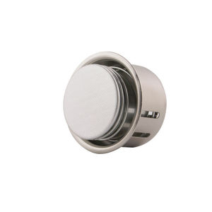 หม้อหุงข้าวหมิงฮุยตัวจำกัดอุณหภูมิแบบแม่เหล็ก 3.5x4.9 สแตนเลสสตีลอุปกรณ์เสริมในครัวเรือน 098 - Product Image 1