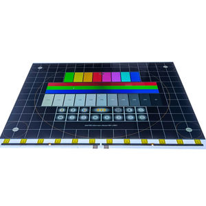 LC430EQY-SKA2 panneau de télévision led <span class=keywords><strong>LG</strong></span> <span class=keywords><strong>43</strong></span> "4k bon état - Product Image 1