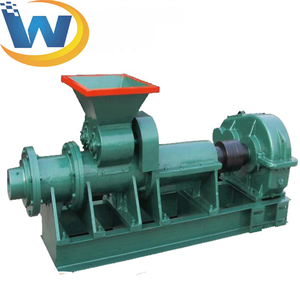 Hot Bán Của Nhãn Hiệu Than Bánh Máy Khuôn/Chết Lắp Ráp Vỏ Dừa Than Bánh Với Chất Lượng Cao - Product Image 6