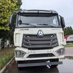 <span class=keywords><strong>Camion</strong></span> à benne basculante diesel HOWO 6x4 d'occasion professionnel |   <span class=keywords><strong>Camion</strong></span> benne robuste à conduite à gauche et caméra de recul, économique - Product Image 3