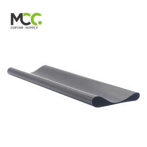 Cho <span class=keywords><strong>Canon</strong></span> Ir ADV 6055 6065 6075 6255 6275 6575 6555 vành đai chuyển chất lượng bền vành đai cho <span class=keywords><strong>Canon</strong></span> - Product Image 2