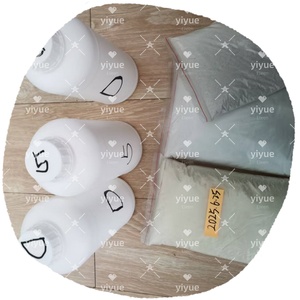 Haute Qualité Meilleur Prix Cas 1119 5-Bromo-1-pentène - Product Image 2