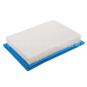 ไส้กรองน้ำมันเครื่องมอเตอร์ไซค์ 59038046000 สำหรับ KTM ขนาดมาตรฐาน - Product Image 5