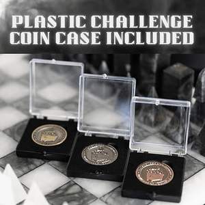 Unieke Werkplekmemorabilia Dagen Munten Afscheid Van Het Weggaan Van Geschenken Medaille Munten Dumpster Brandweerbureau Accessoires Medaillon Munt - Product Image 4