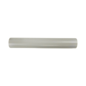7FM00169100 Nouvelle manchonnette en caoutchouc compatible pour rouleau de platine d'imprimante à codes-barres <span class=keywords><strong>Toshiba</strong></span> <span class=keywords><strong>TEC</strong></span> B-SX4T BSX5T – Pièces de rechange - Product Image 2