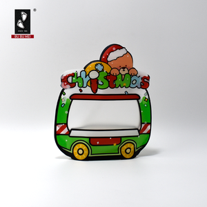 Bolsa de pie resellable de grado alimenticio personalizada al por mayor bolsas con cierre de cremallera embalaje de plástico con logotipo - Product Image 3