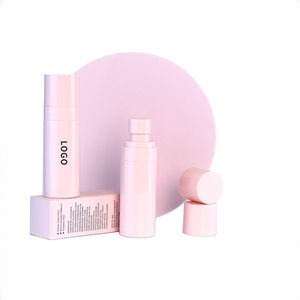 Nouveautés, <span class=keywords><strong>fixateur</strong></span> de <span class=keywords><strong>maquillage</strong></span> <span class=keywords><strong>professionnel</strong></span> longue tenue, brume fixante pour le visage, contrôle du sébum, finition fixante, spray fixant - Product Image 1