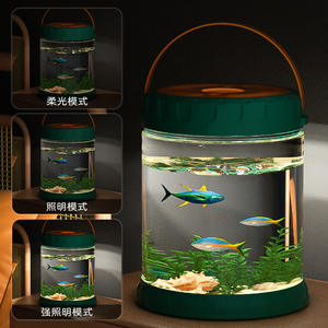 Ensemble de jeu de plage Koala Diary 19,5x19,5x23,5 cm, outils de jeu de sable en plastique pour enfants, jouet de fouille en bord de mer avec pince à huîtres et crabe - Product Image 5