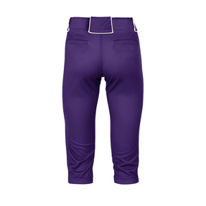 Tenues de softball grande taille les plus vendues – Équipements professionnels pour équipes, couleurs et logo personnalisables, respirants et anti-humidité pour l'entraînement - Product Image 2
