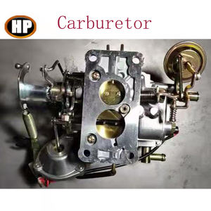 คาร์บูเรเตอร์สำหรับ pwk Kok carb 21 24 26 28 30 32 34มม. สำหรับสกู๊ตเตอร์ RTL250 KR150 NSR80 DT100 175 - Product Image 3