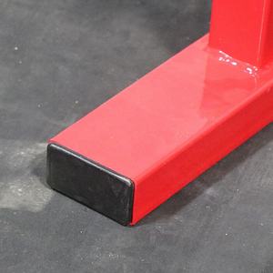 ZONWIXXIN 고품질 체조 균형 빔 | 조절 높이 - Product Image 6