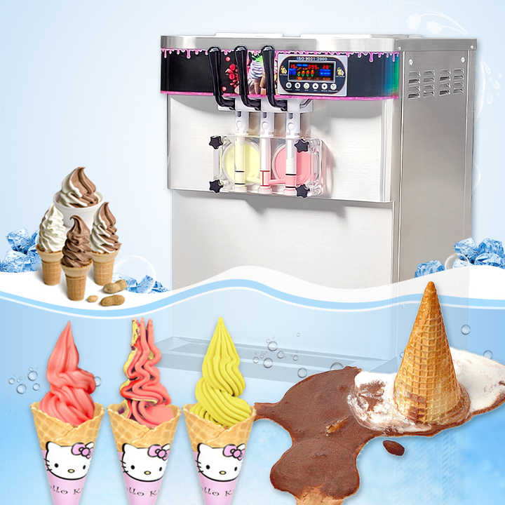 ゼンマイ ICE CREAM VENDER ゼンマイで走る　アイスクリーム販売君 ゼンマイ ICE CREAM VENDER ゼンマイで走る アイスクリーム販売