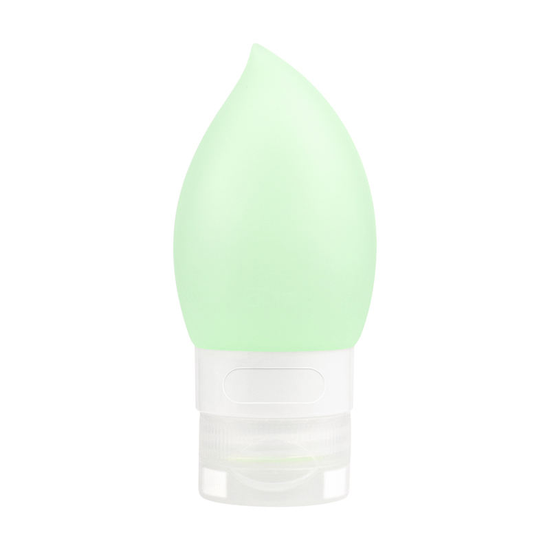 สีเขียวอ่อน