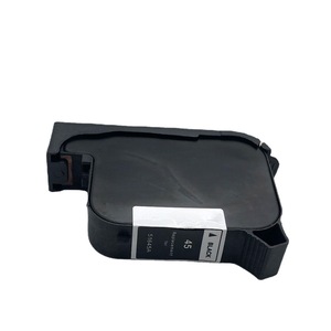 Vâng-Hộp Mực In Phun Tái Sản Xuất 51645A 45A Nhiều Màu Cho Máy In <span class=keywords><strong>Hp</strong></span> <span class=keywords><strong>Deskjet</strong></span> 1000cse 1000cxi 1280 1600c 1600Cm/1600cn 6122 Và Máy Vẽ - Product Image 5