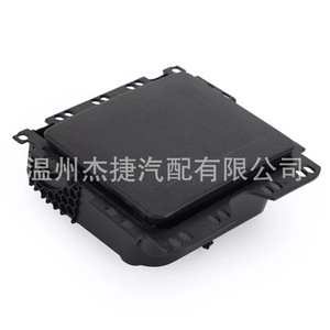 Porte-gobelets Volkswagen Golf et Tiguan 7N0-862-533-NA2 7N0862533 Accessoires de voiture compatibles - Product Image 2