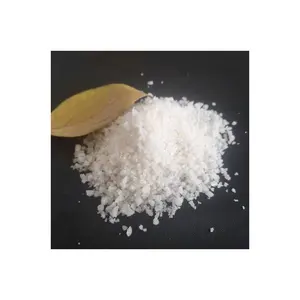 Fornecedor de qualidade solar China Preços de sal marinho para fabricantes de moinho de sal industrial de mar cru