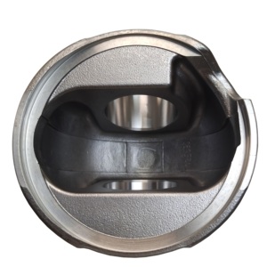 Pistón 4D104 S4D104 S4D104E-3 118094740 8094740 87317251 8417772 para <span class=keywords><strong>Iveco</strong></span> Komatsu F4CE0454 F4CE9454 F4GE0454, Repuestos de Motor - Product Image 4