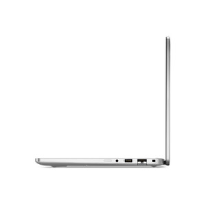 Ordinateur portable professionnel AI léger Dell Pro 14 Plus 14 pouces à cadre fin, nouveau SSD, processeur Ultra 11 cœurs 2e génération, portable pour étudiants, cadre fin - Product Image 5