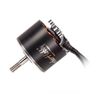 Motor Profesional Brother Hobby 3120 de Alta Potencia 500-700KV, Hecho en Guangdong - Product Image 3
