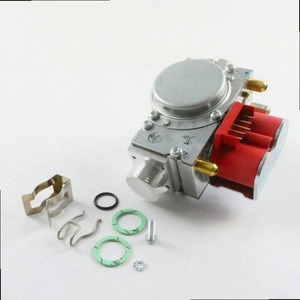 Componente de Aparato de Gas S58685 para Sistema de Calefacción <span class=keywords><strong>Avanta</strong></span> - Product Image 1