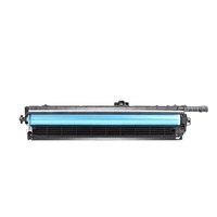 Lexmark CS963e CX951se CX963 XC9525 XC9535 Yüksek Hızlı Yazıcılar için Uyumlu Drum Ünitesi Görüntüleme Ünitesi 77L0ZK0
