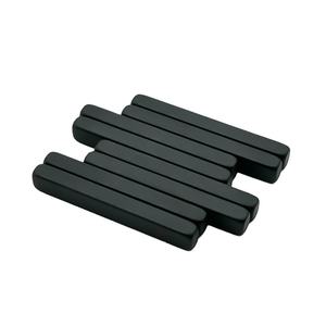 <span class=keywords><strong>Aimant</strong></span> permanent de bloc de néodyme de terre rare avec le revêtement époxyde <span class=keywords><strong>pour</strong></span> le mètre d'<span class=keywords><strong>eau</strong></span> de haut-parleur - Product Image 4