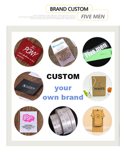 Custom logo Plus Size <strong>Women's</strong> <strong>Flannel</strong> <strong>Jackets</strong> Custom <strong>Flannel</strong> <strong>Jacket</strong> <strong>Women</strong> Sherpa Lined <strong>Flannel</strong> <strong>Jacket</strong> - Product Image 6