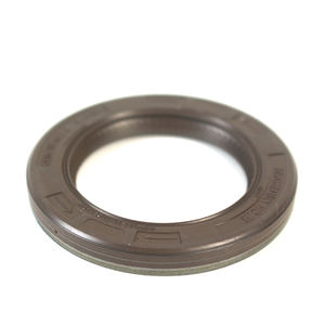 Hoge Prestaties Auto Onderdelen U375 Input As Olie Afdichting Voor Ford Everest 2035081 Gk3r 7048aa - Product Image 3