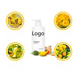 خلاصة البابونج من الدرجة الغذائية الممتازة ، مكملات عالية النقاء بخلاصة زهرة البابونج - Product Image 5