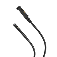 Ulefone uSmart E02 Connecteur d'extension d'endoscope OTG Caméra d'inspection endoscopique pour smartphone Android