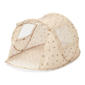 <span class=keywords><strong>Tente</strong></span> de plage pliable pour enfants, légère, rose, avec protection solaire UPF 50+, imperméable, personnalisable avec logo, <span class=keywords><strong>petite</strong></span> <span class=keywords><strong>tente</strong></span> de plage pour bébé - Product Image 3