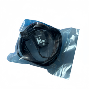 Têtes de capteurs laser LV-NH32 LV-NH35 LV-NH37 LV-NH42 LV-NH47 pour la détection de présence d'objets industriels en stock - Product Image 2
