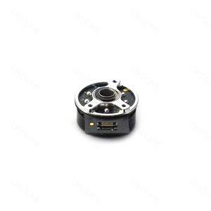Orignal gimbal Yaw Motor สำหรับ DJI AIR 3 / 3S PTZ อะไหล่เครื่องยนต์แกน Y สำหรับ DJI AIR 3โดรน - Product Image 3